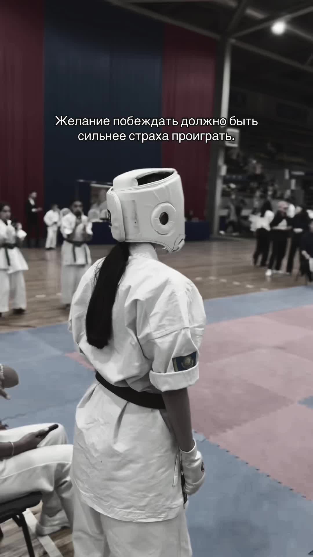 @аминка🦦