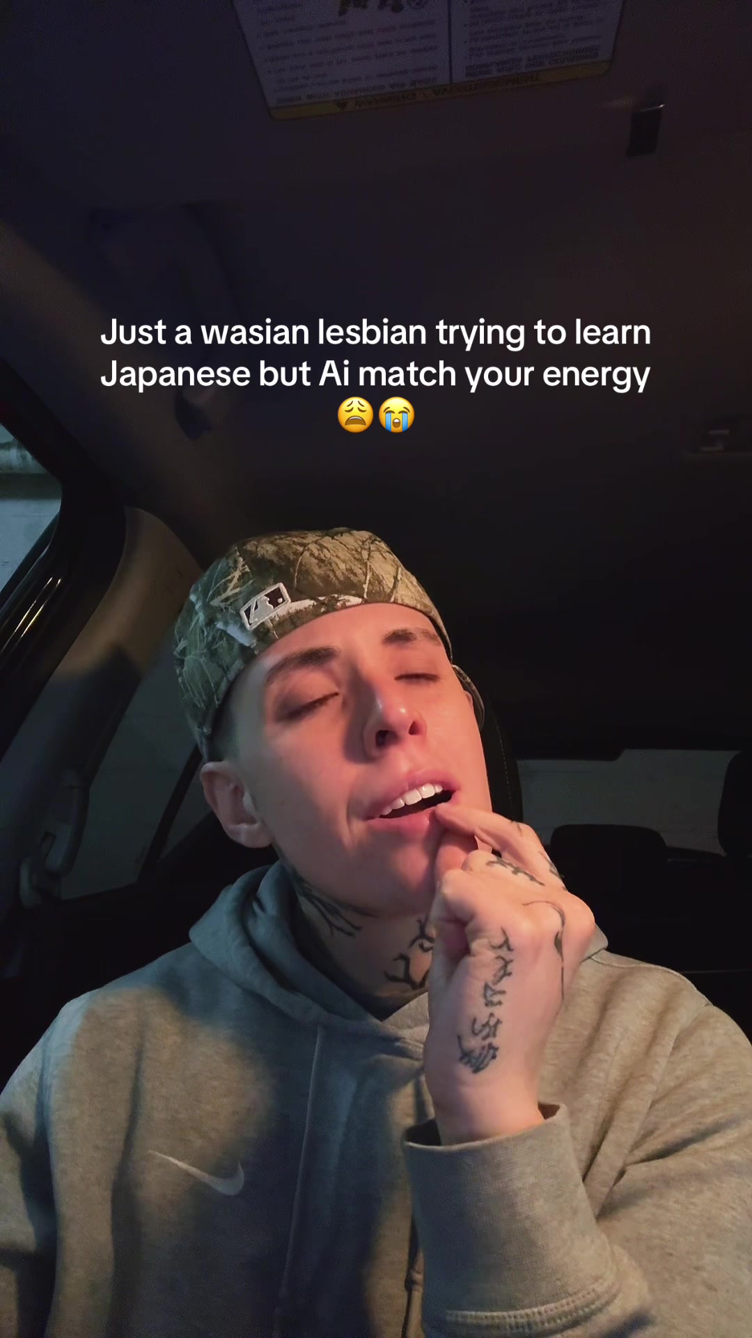 @jkiillem