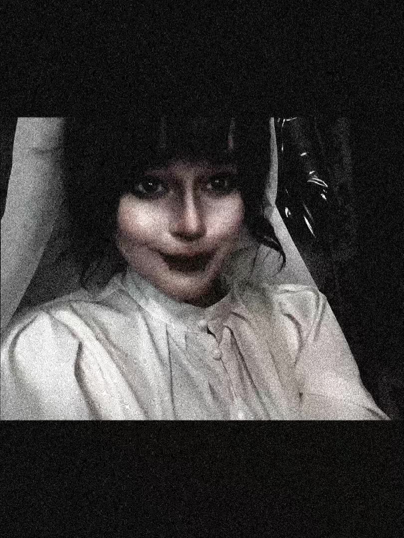 @๐๐๐๐๐๐๐