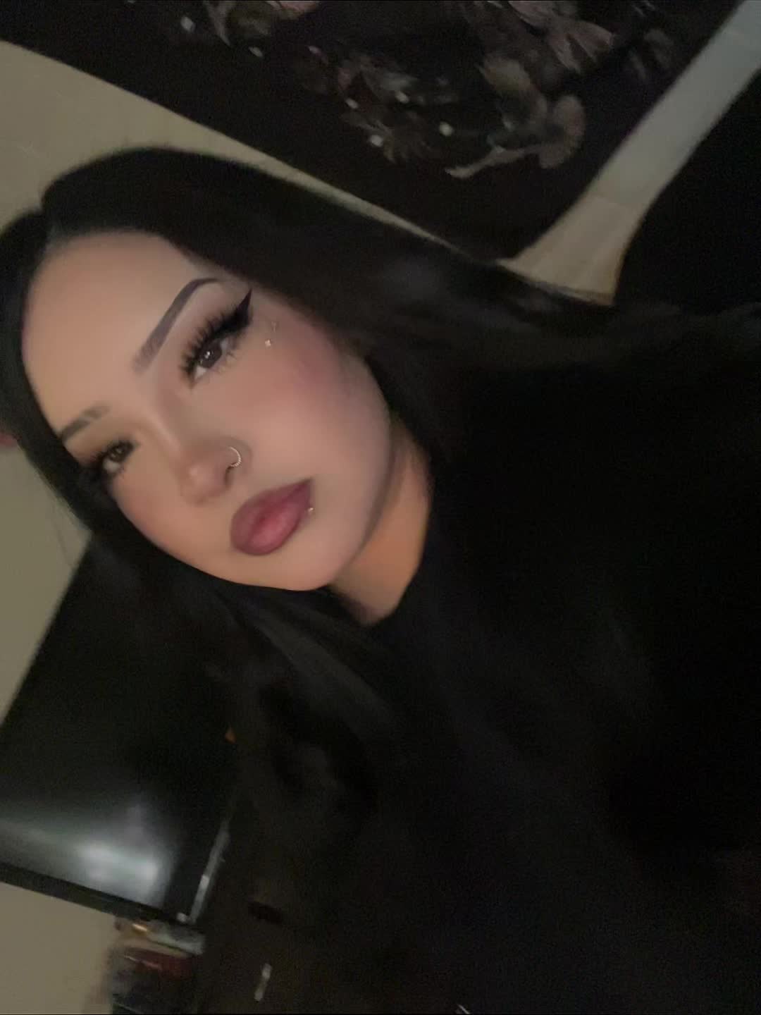 @chinita_333