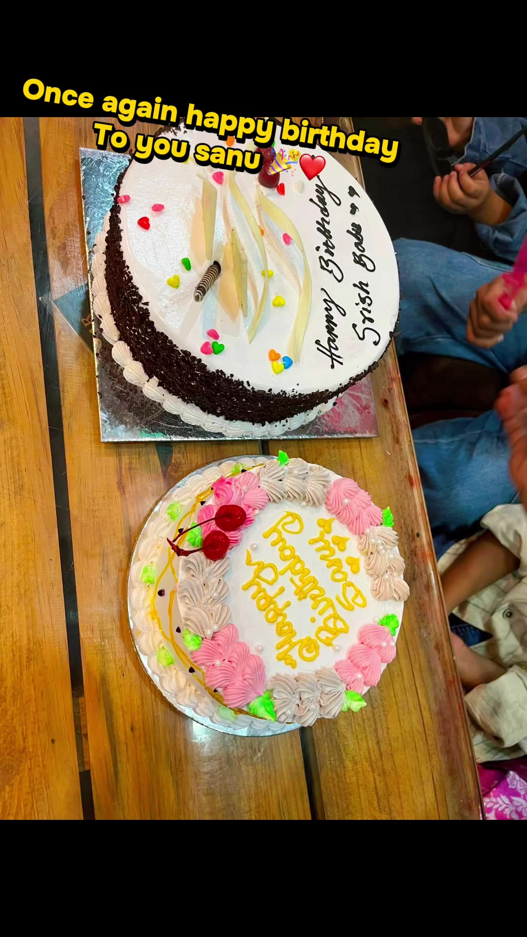 @anuoli297