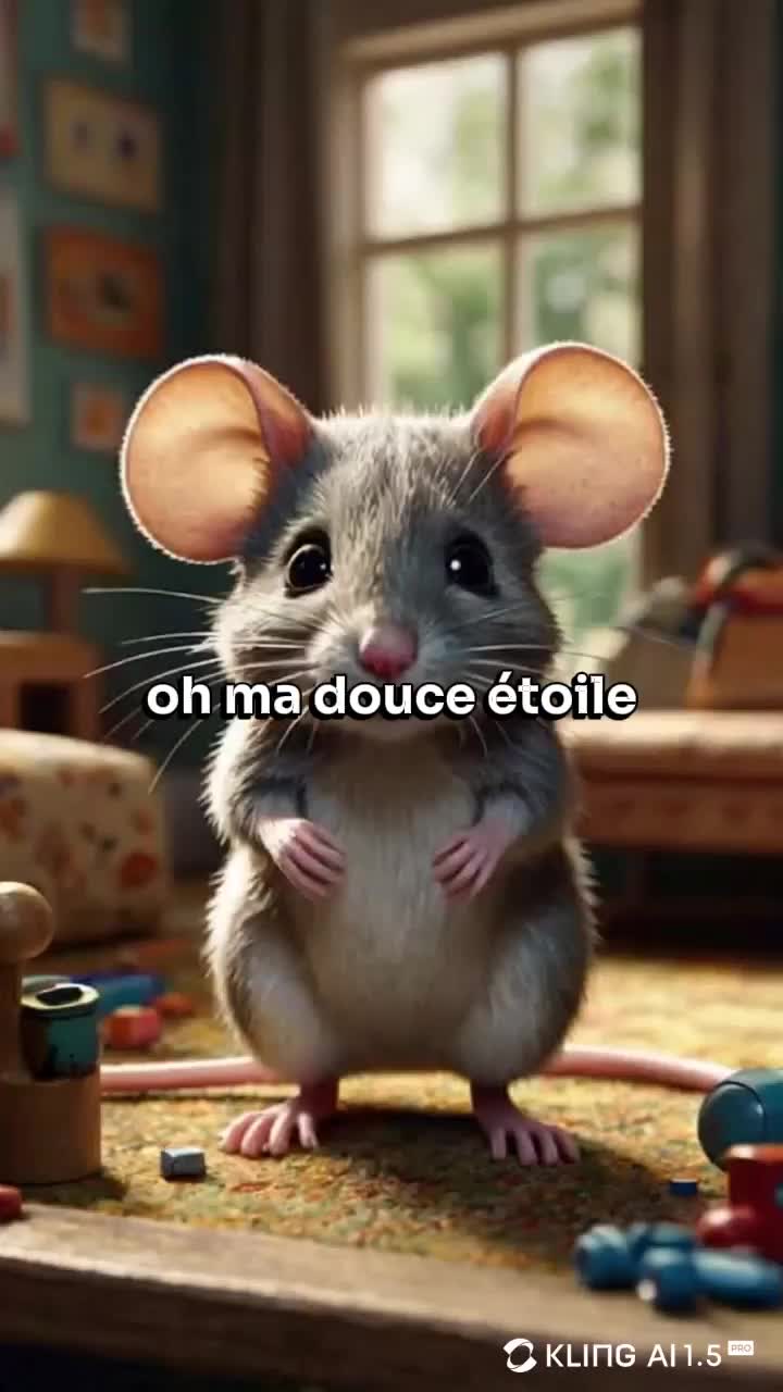 @C&oelig;ur de cupidon
