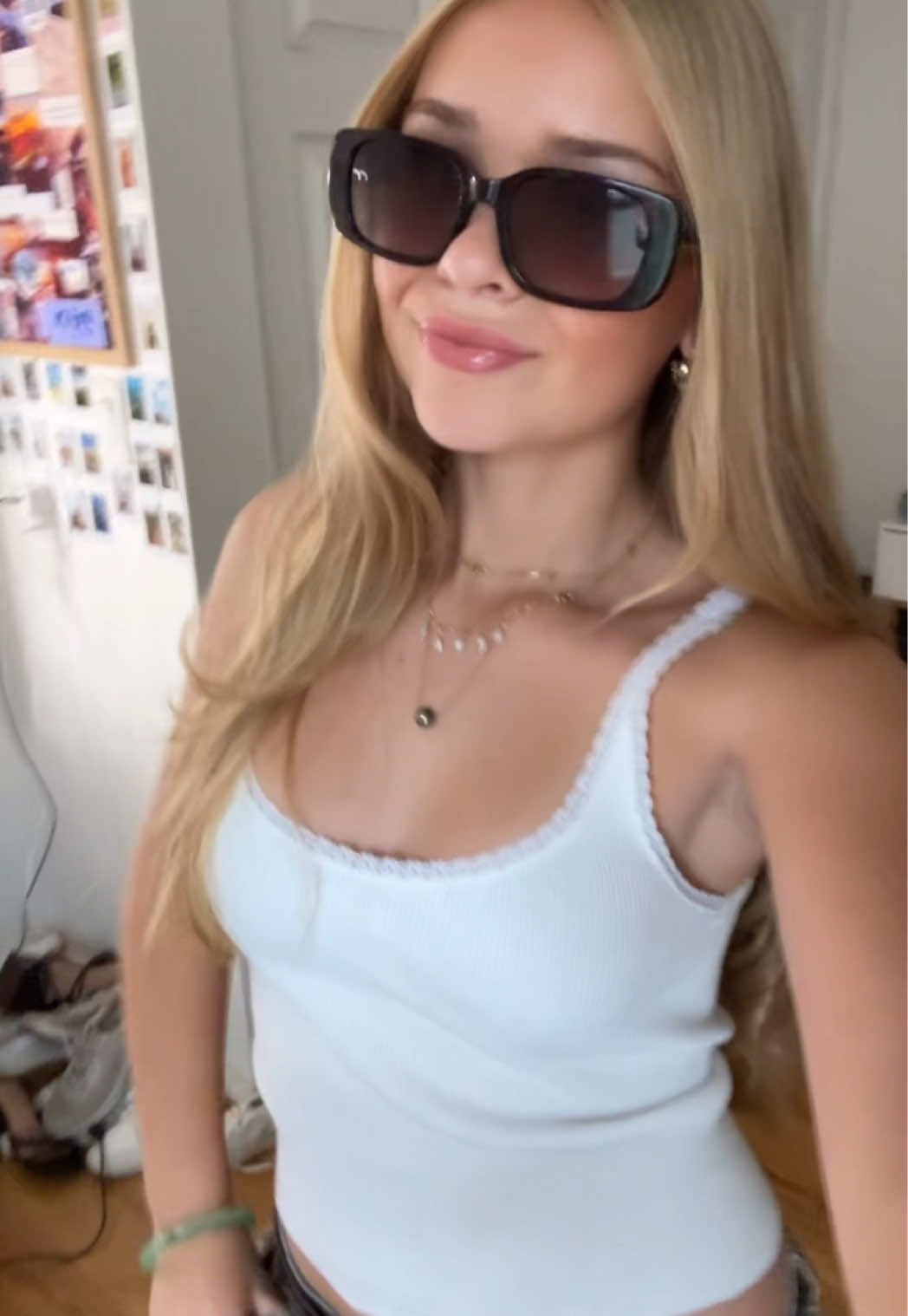 @mia
