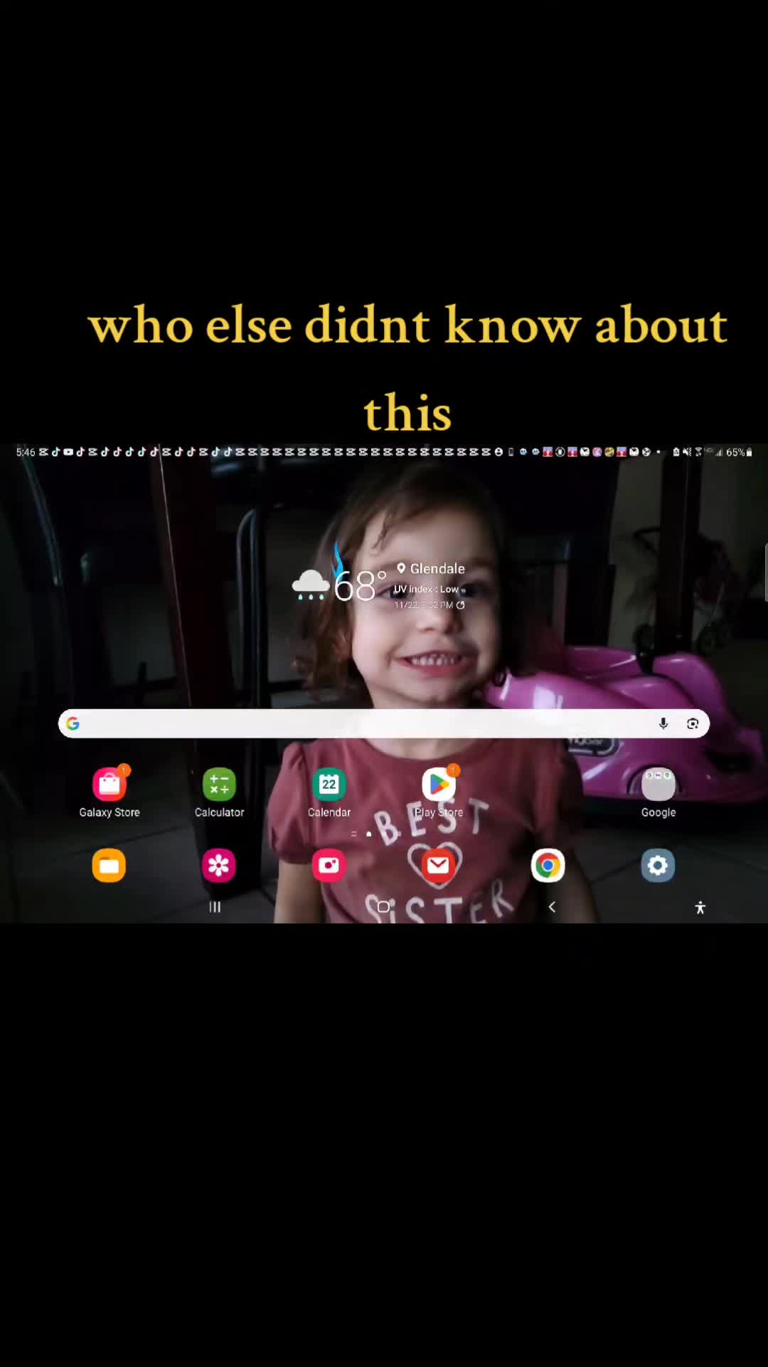 @crazy_gt132