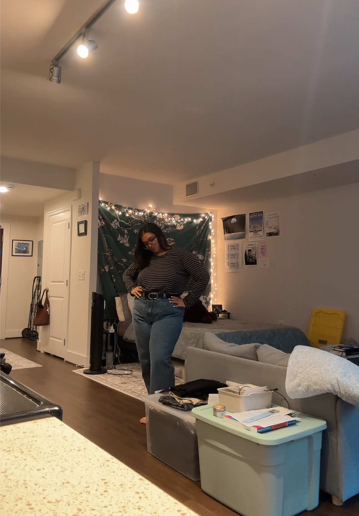 @riya :)