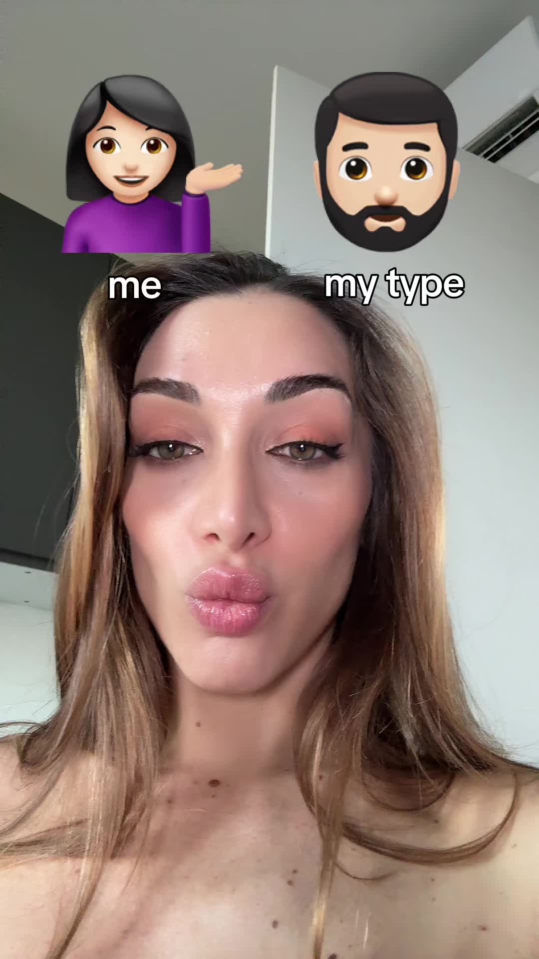 @ELISA GOLD