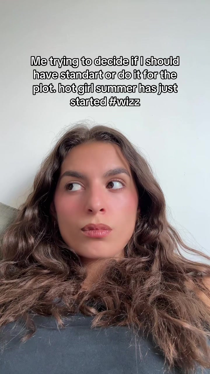 @maddie.kn