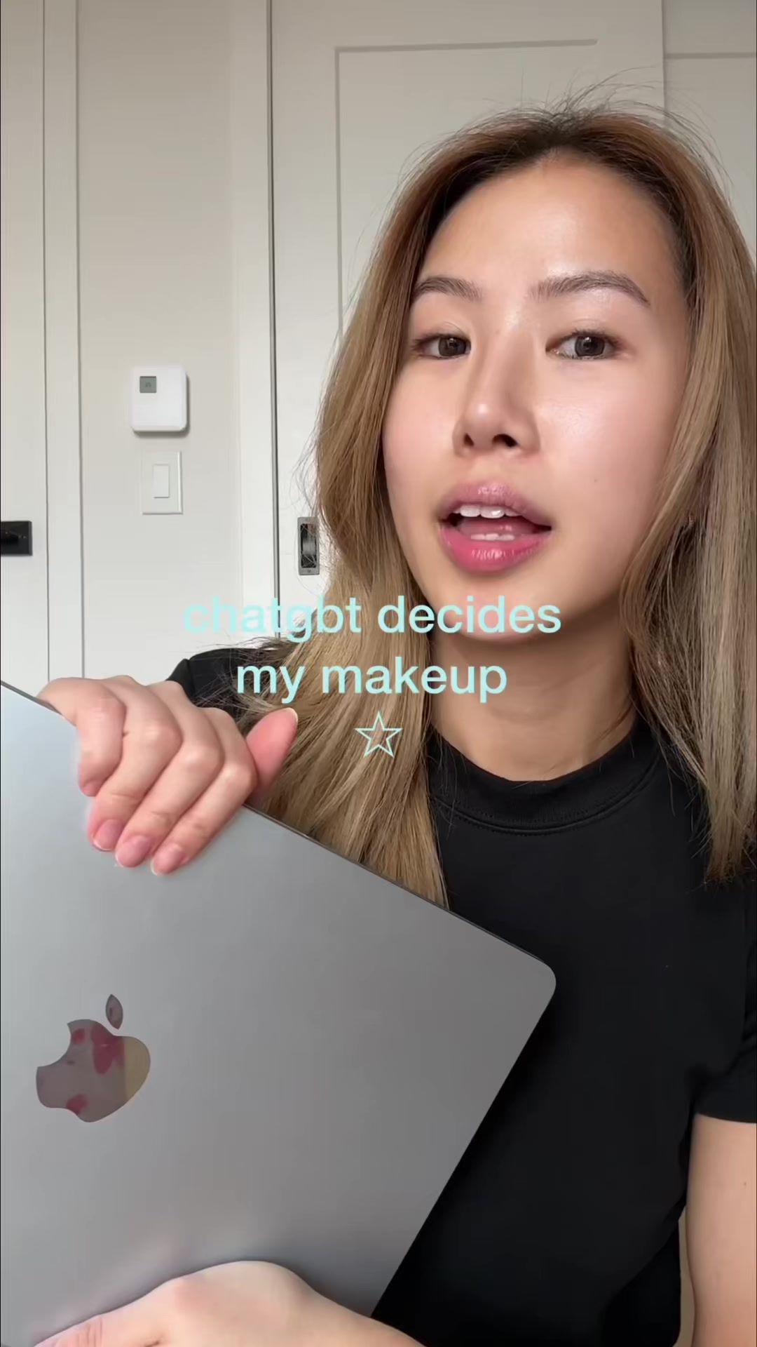 @steffie ☁️🍒