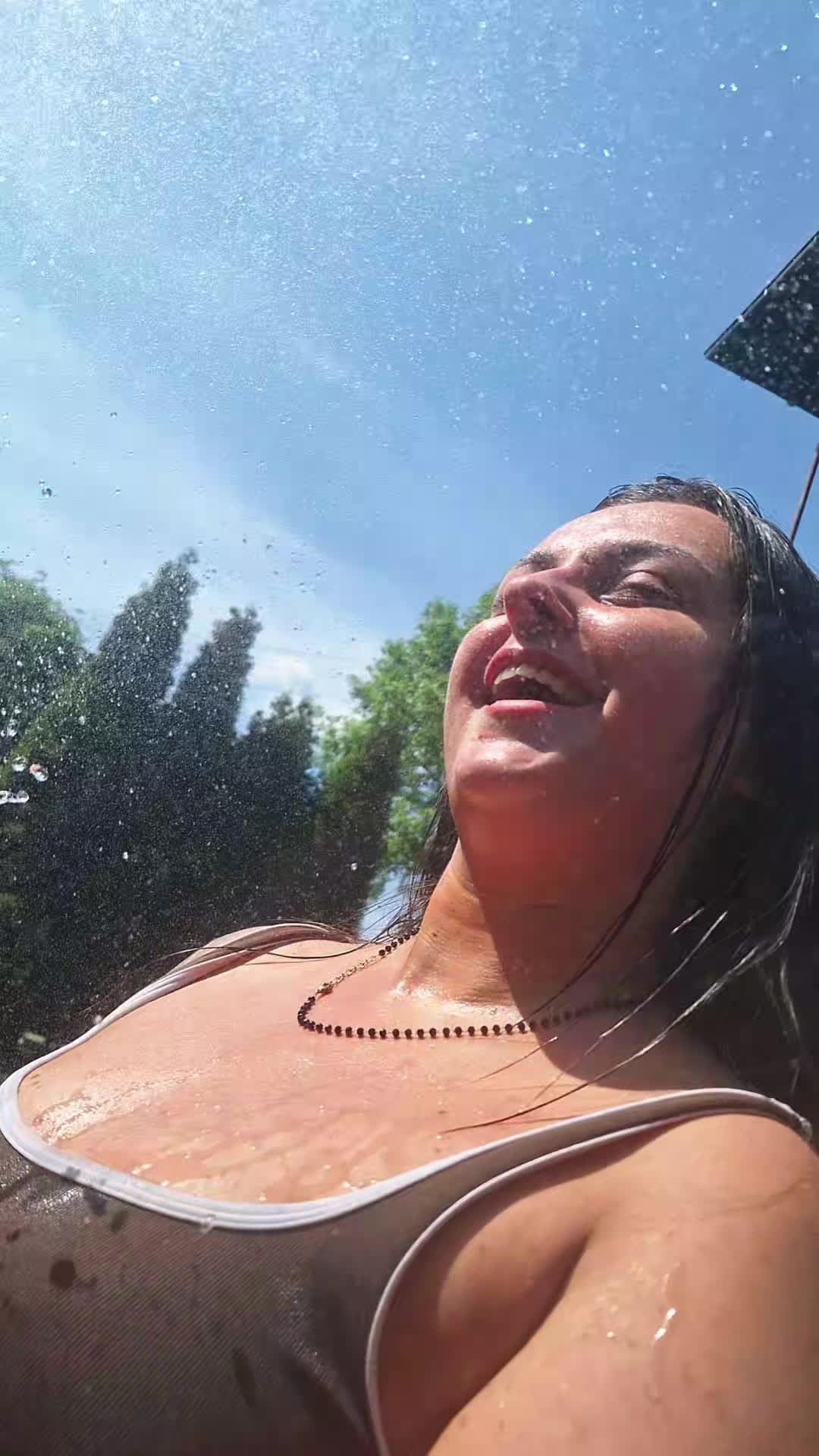 @Patrycja Patkka