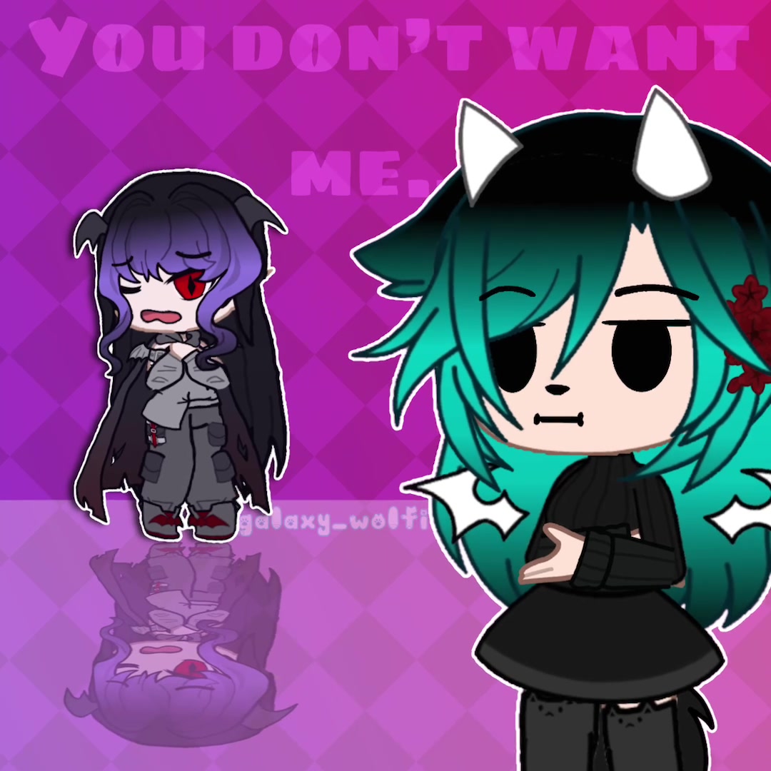 @wolfi