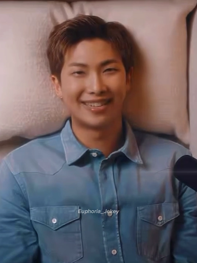 @๐๐พ๐น๐ฑ๐ธ๐ป๐ฒ๐ช_๐๐ฎ๐ด๐ฎ๐๐ฐ