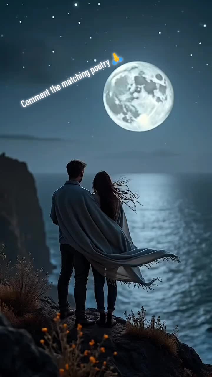 @M HAMDAN HAYAT