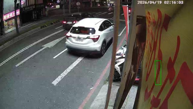 @新莊台機店 TGDMOTOR