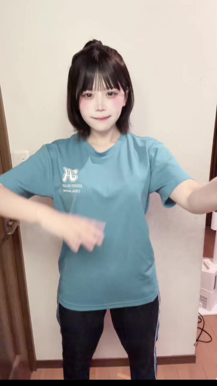 @今日も平和