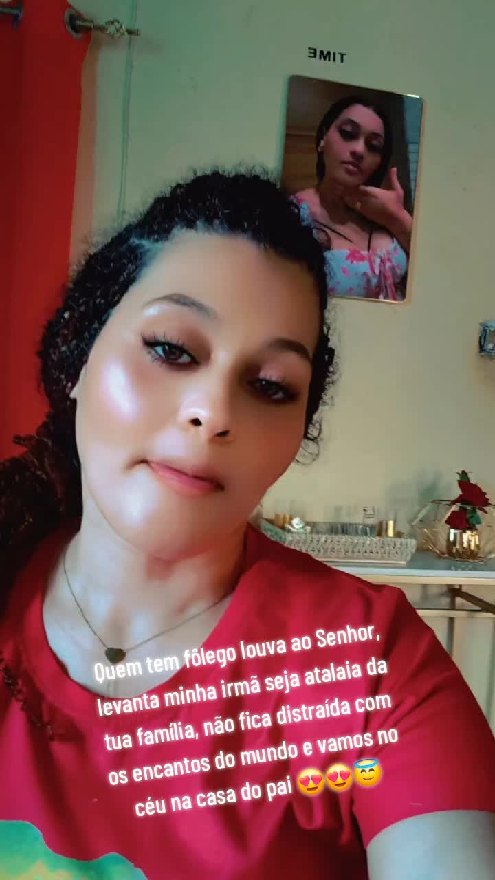 @M&atilde;e dos 4 rapazes🎁💸💰🦅🦅