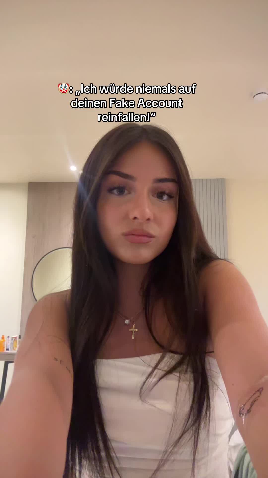 @Problena