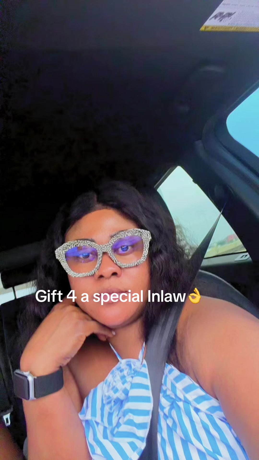 @Jenny ultimate wigs and salons