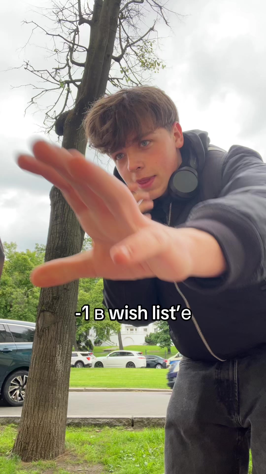 @CASHFOll