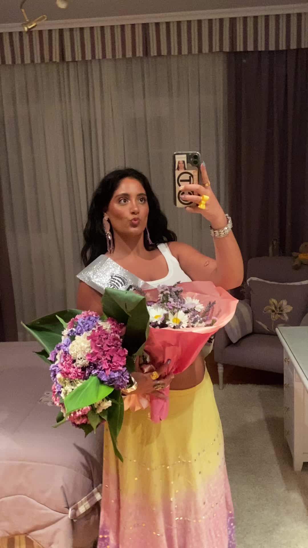 @danielita