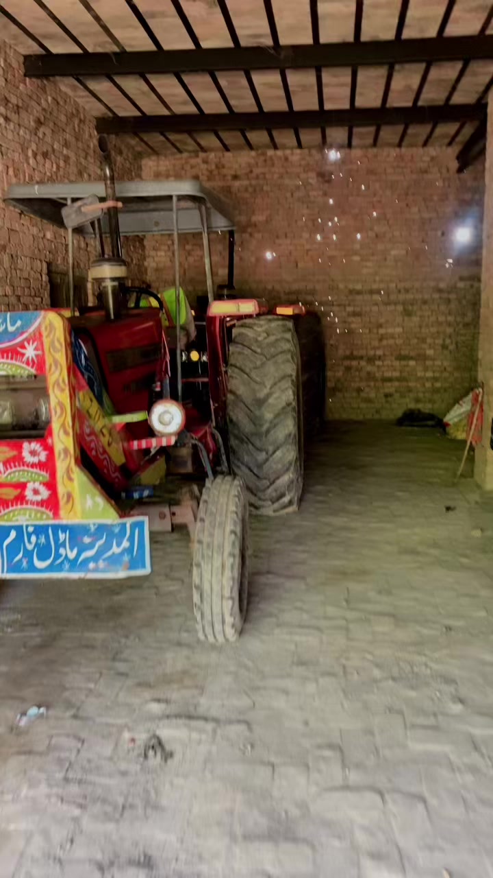 @꧁𓊈𒆜 کانجو محکمہ 𒆜𓊉꧂