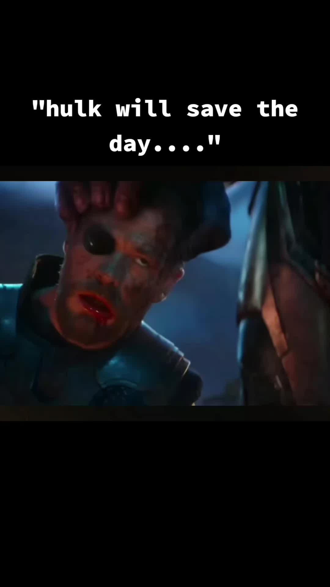 @😁✝️