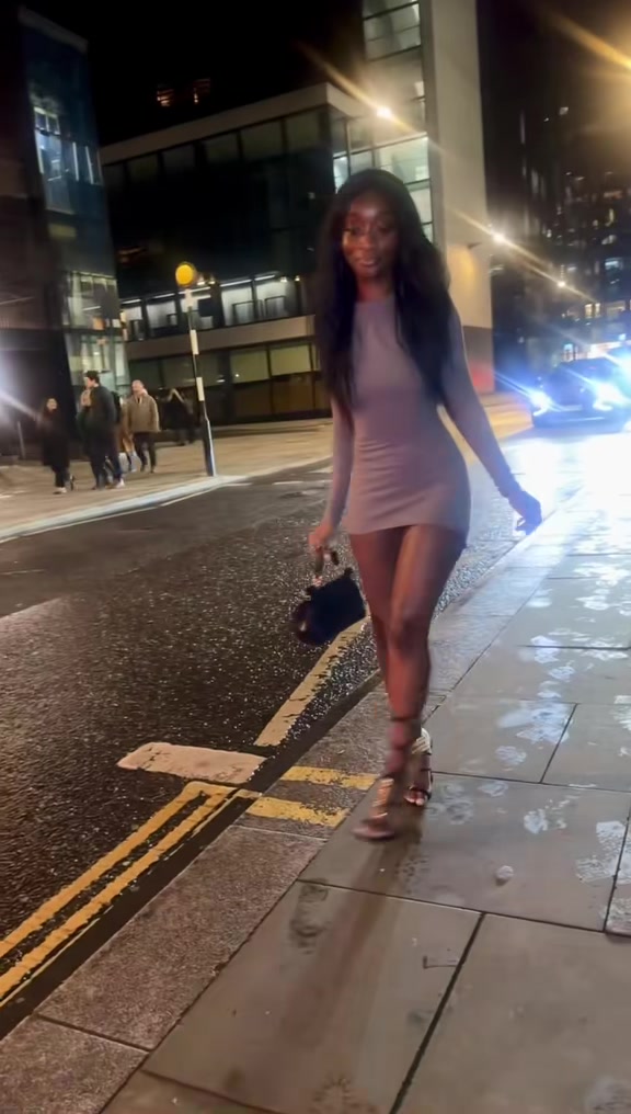 @ivanaarae