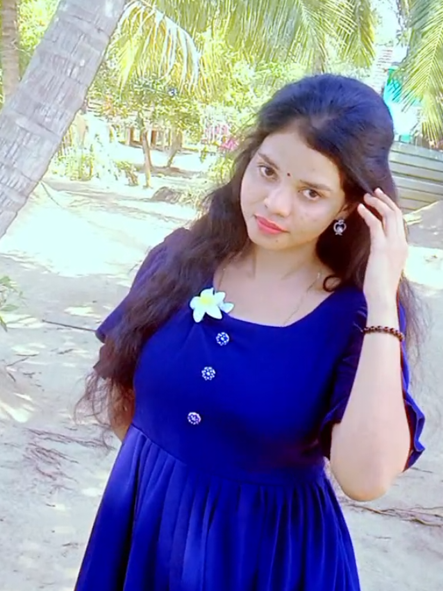 @saraniya
