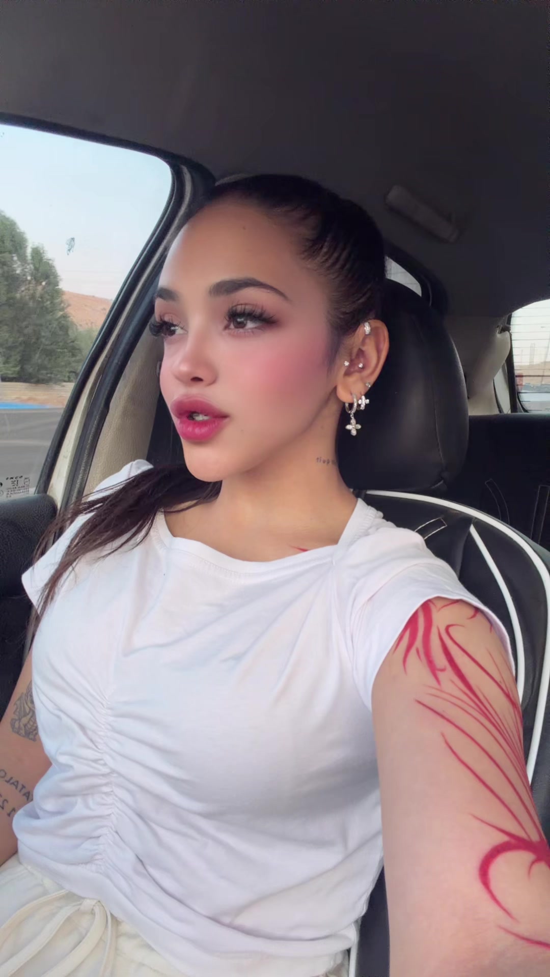 @tamanaabtahi5