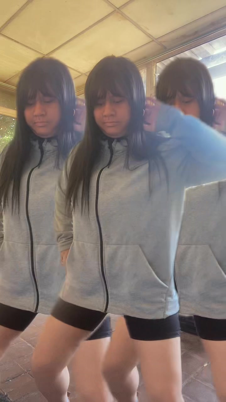 @Churaycee