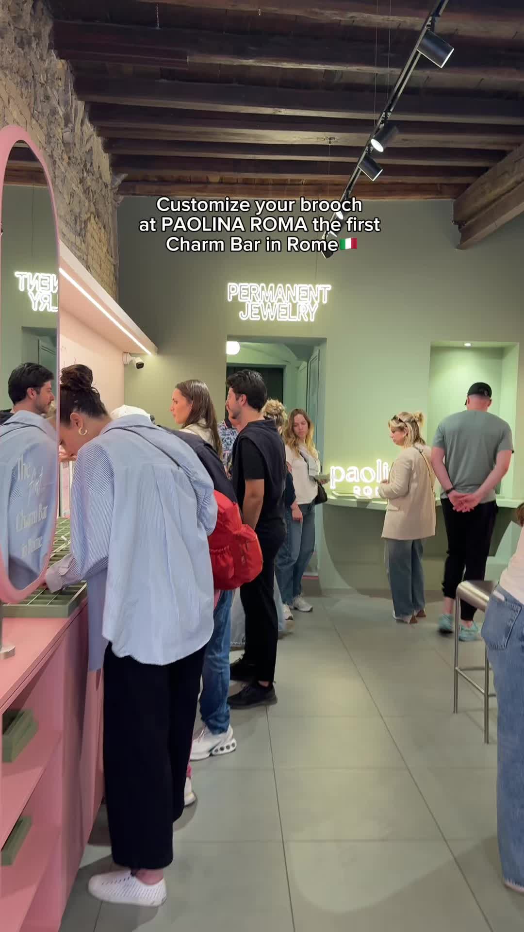 @paolinaroma