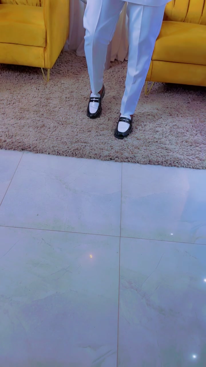 @patternplay_nhyiraba