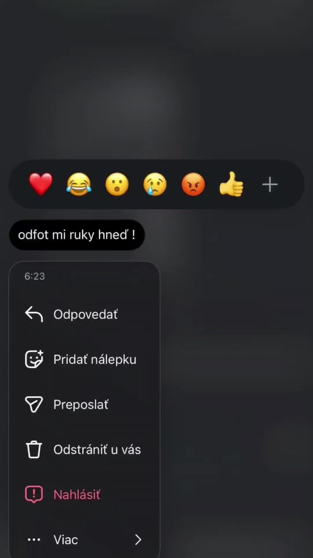 @vikฤa๐