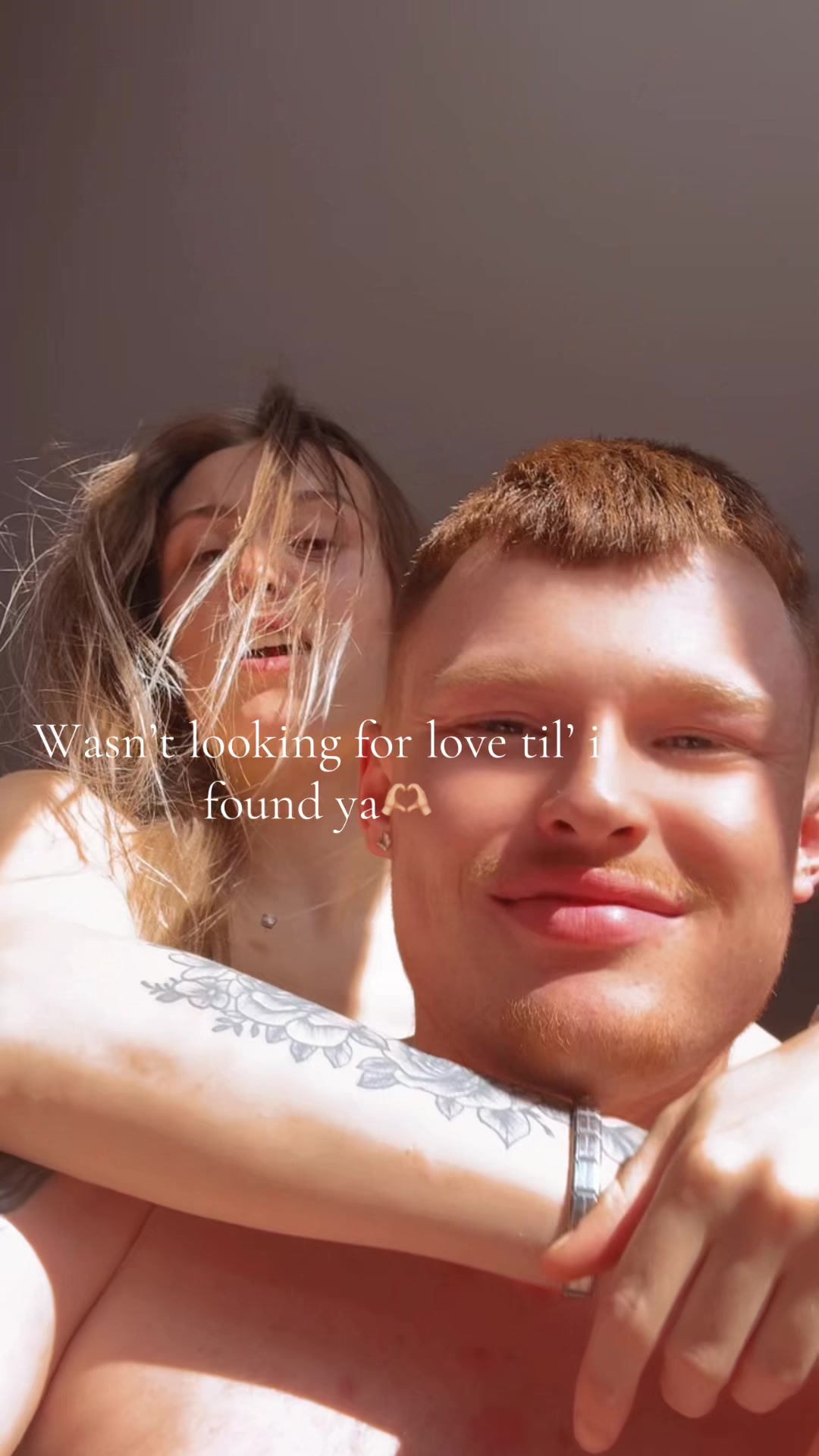 @𝓈𝒶𝓈𝓀𝒾𝒶🤍
