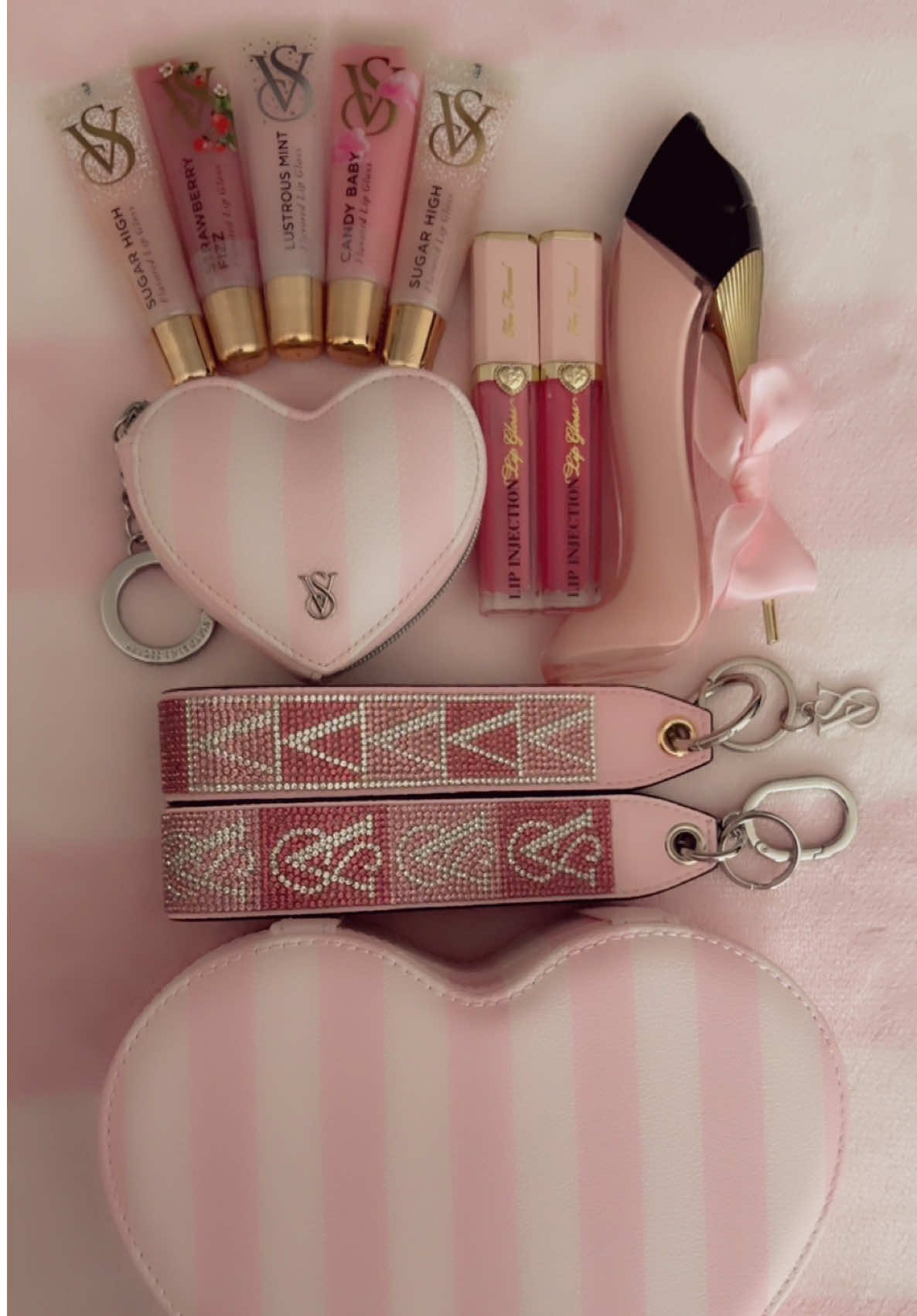 @𝐍𝐢𝐤𝐤𝐢🎀