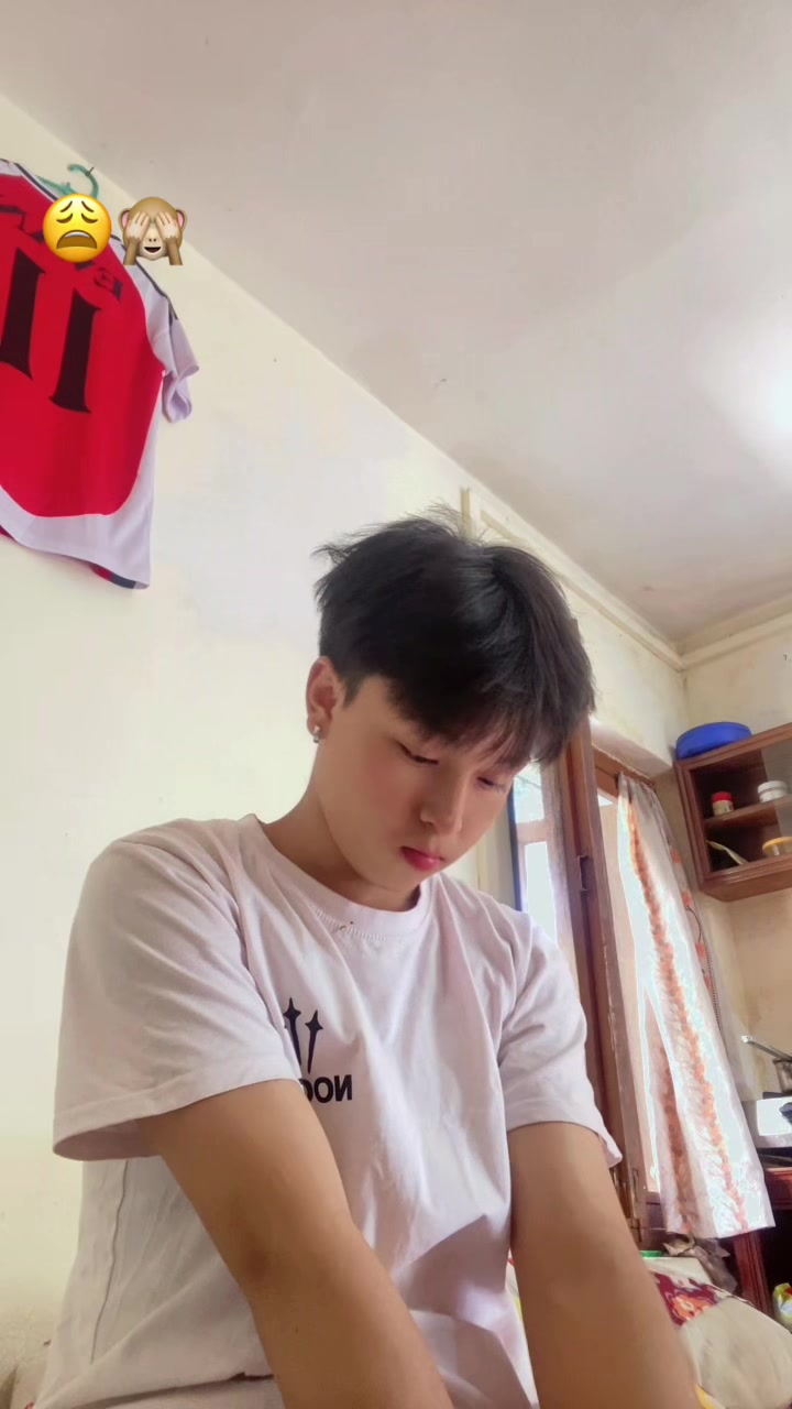 @๏ฃฟ ๐๐ซ ๐๐๐ซ๐ฌ๐๐ง๐