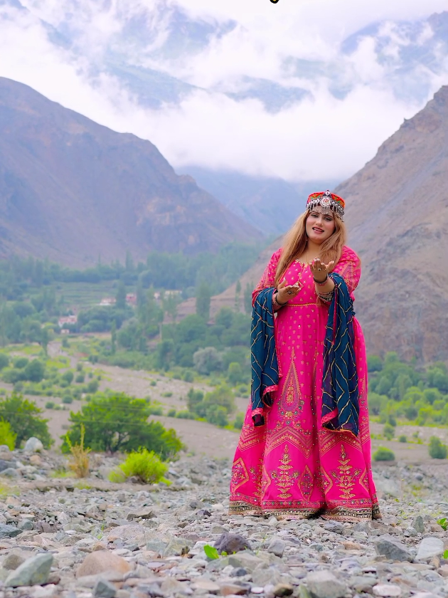 @Hum hain Azadar