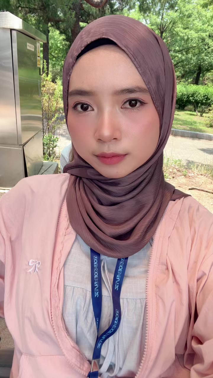 @𝓛𝓮𝓷♡