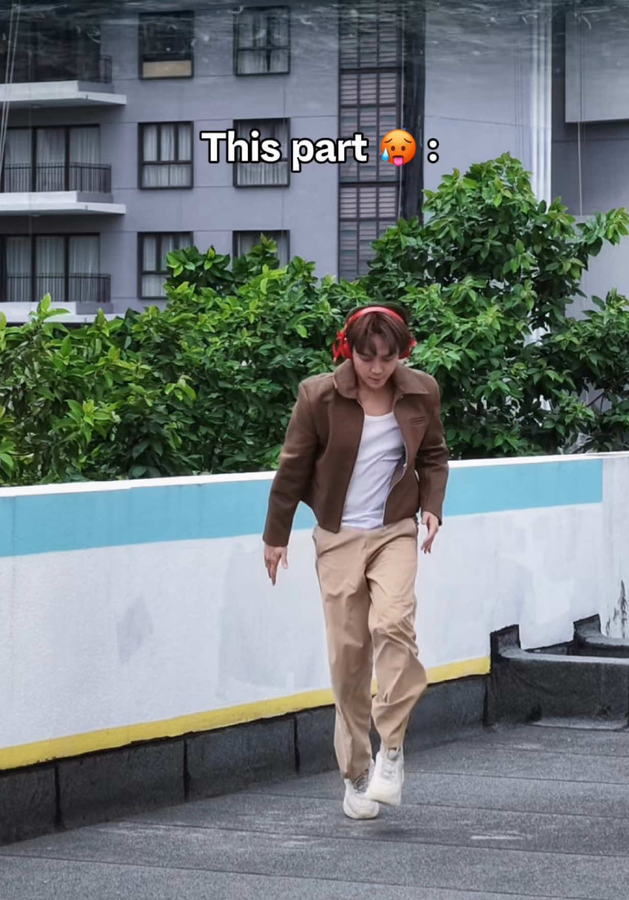 @알렉스 Alex