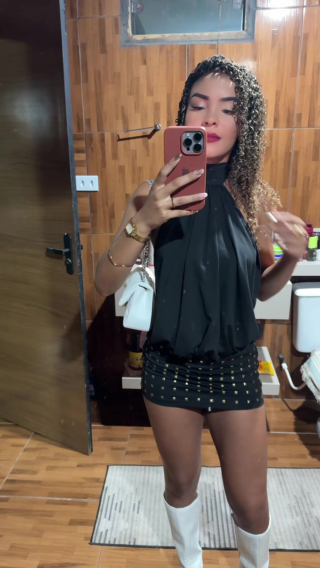 @Quelzinha
