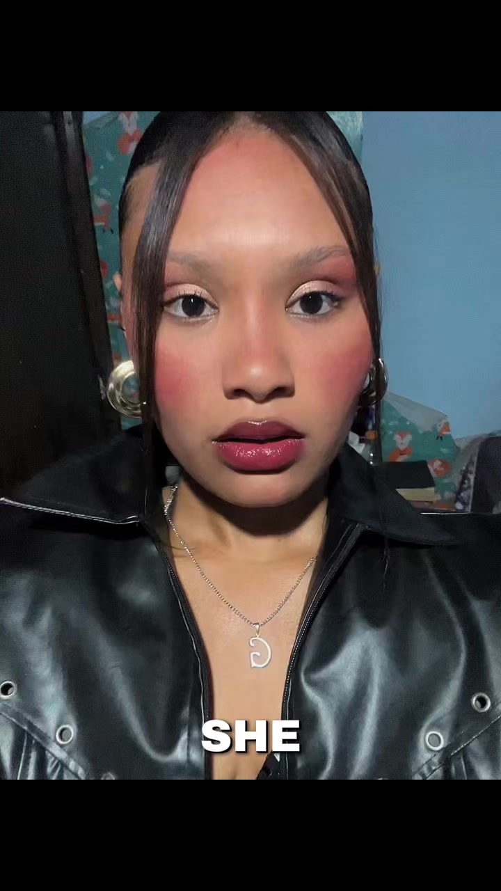 @Giovana Nogueira