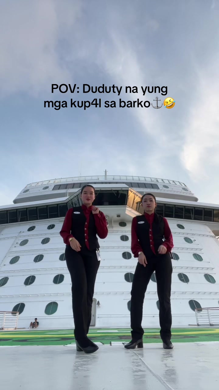 @Ms. Prescy farer✨⚓️🚢