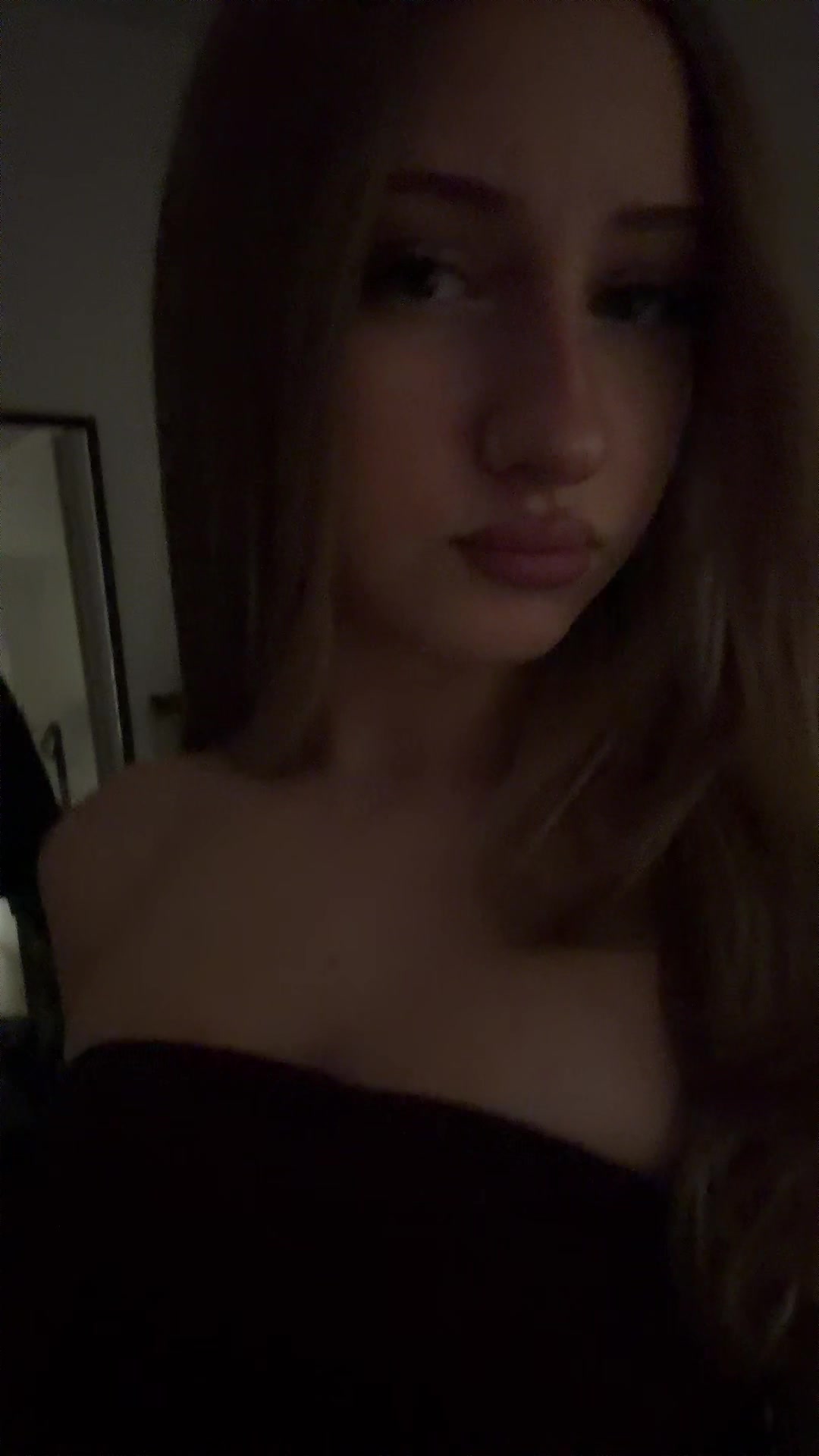 @юлька🇺🇦🫀
