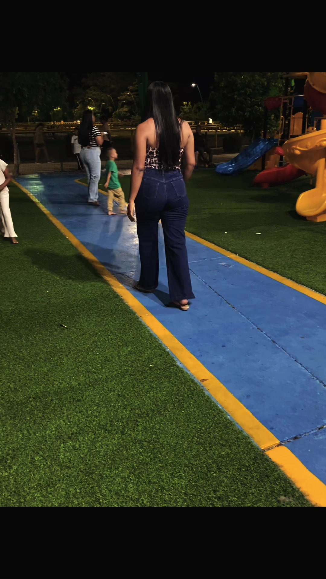 @Maríly Berrio