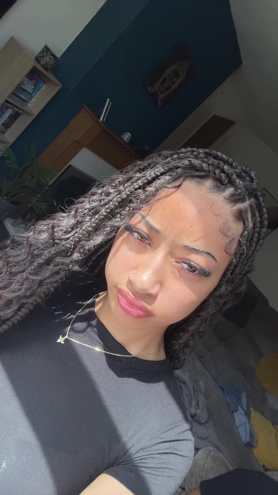 @rspam.m