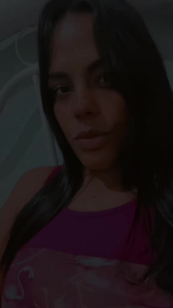 @Karla Cardoso