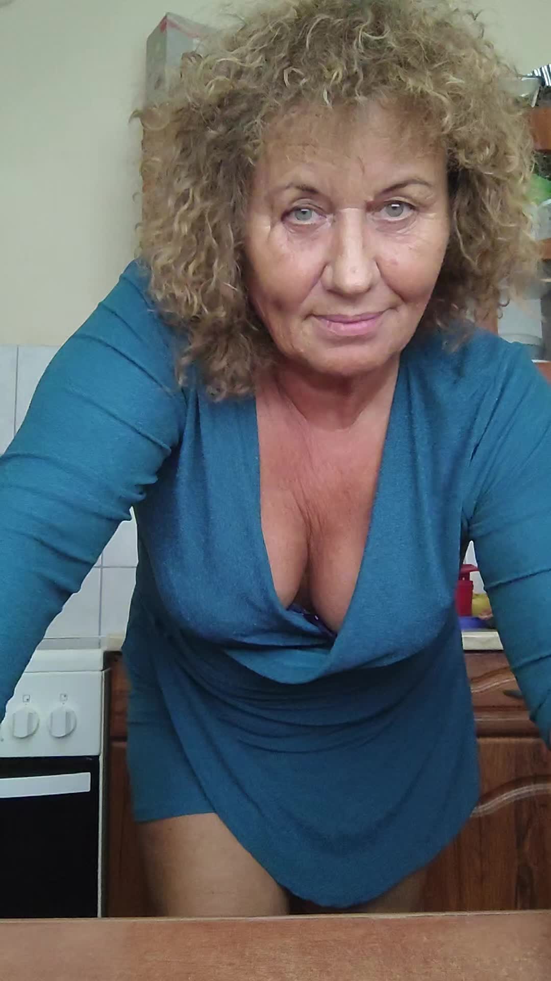 @jolnpsztor