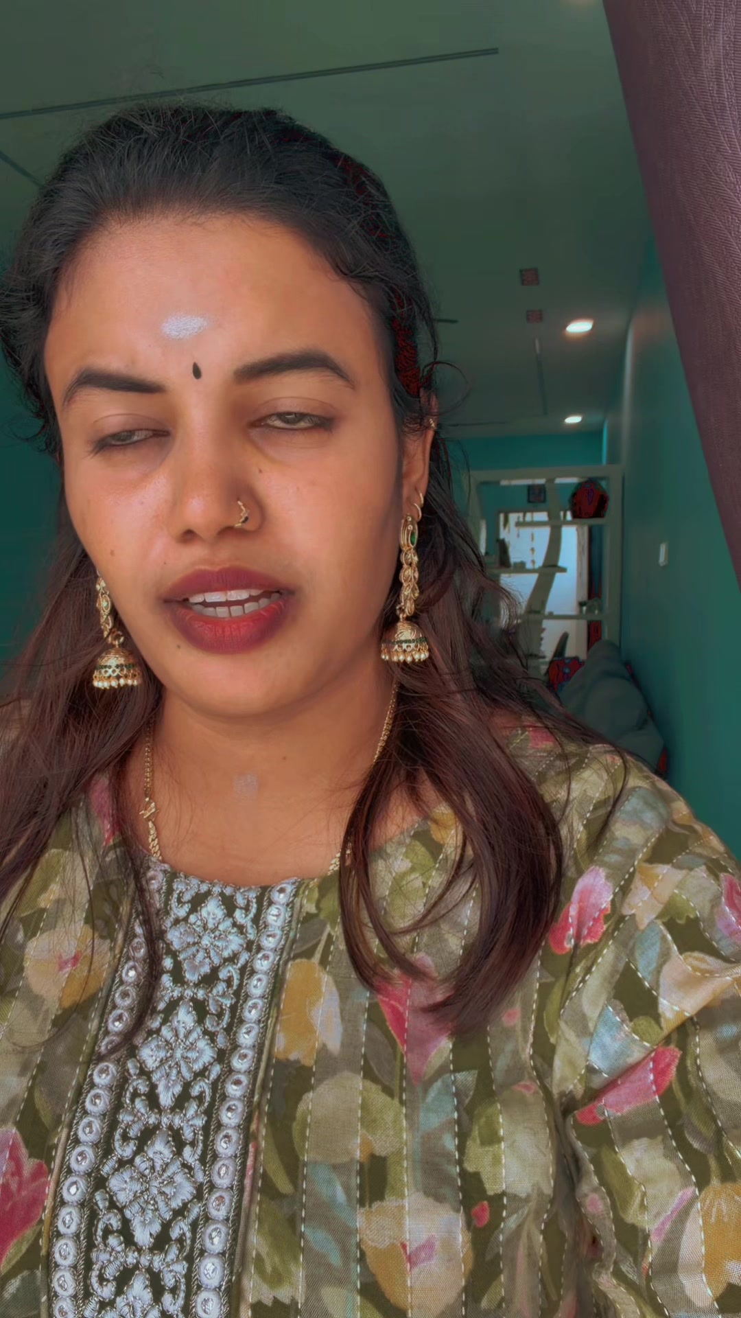 @SinthuBairavi Ganesan
