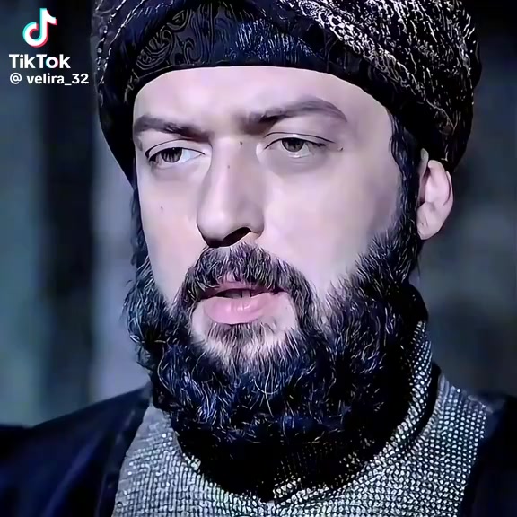 @ZEHİRLİ AKREP 🦂