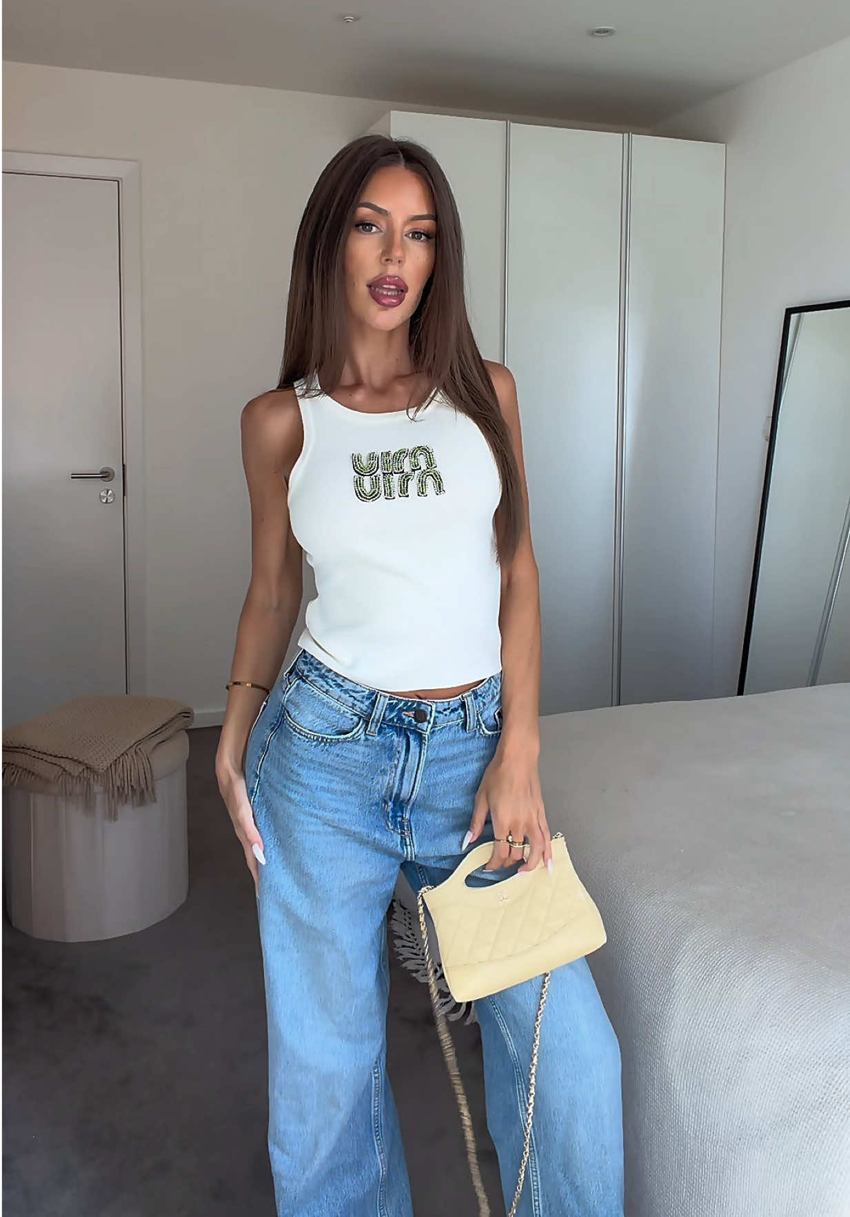 @FANNI JASZBERENYI