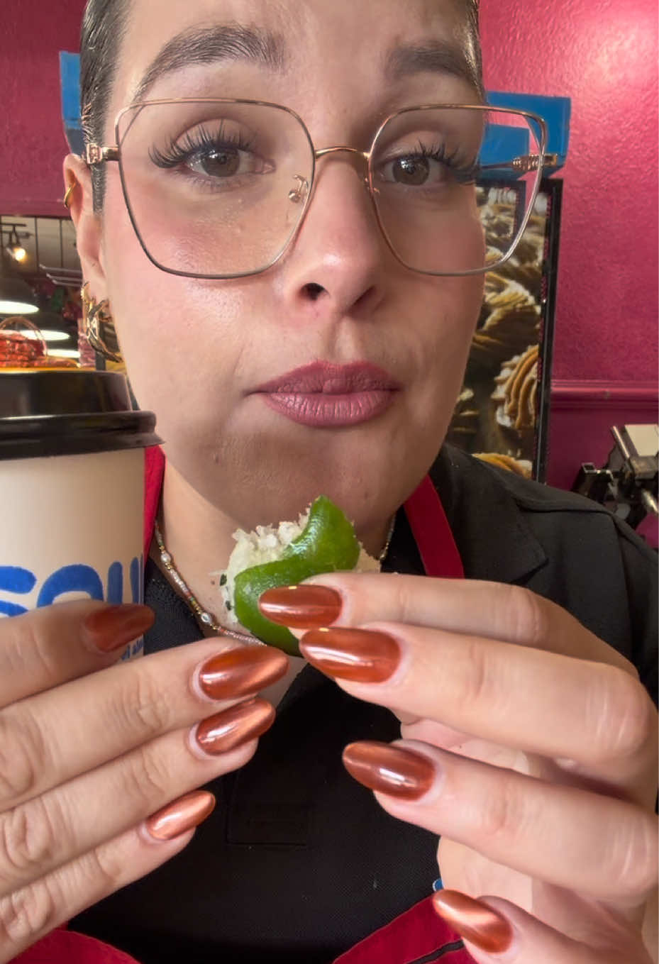 @lafabricadeldulce_